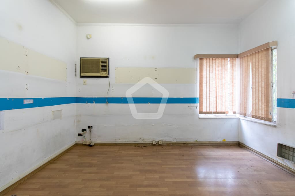 Imagem do imóvel ID-67477 na Rua Goiás, Higienópolis, São Paulo - SP