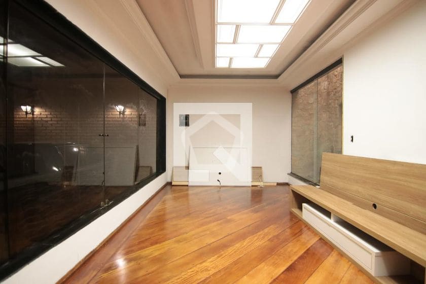 Imagem do imóvel ID-127476 na Rua Biri, Artur Alvim, São Paulo - SP