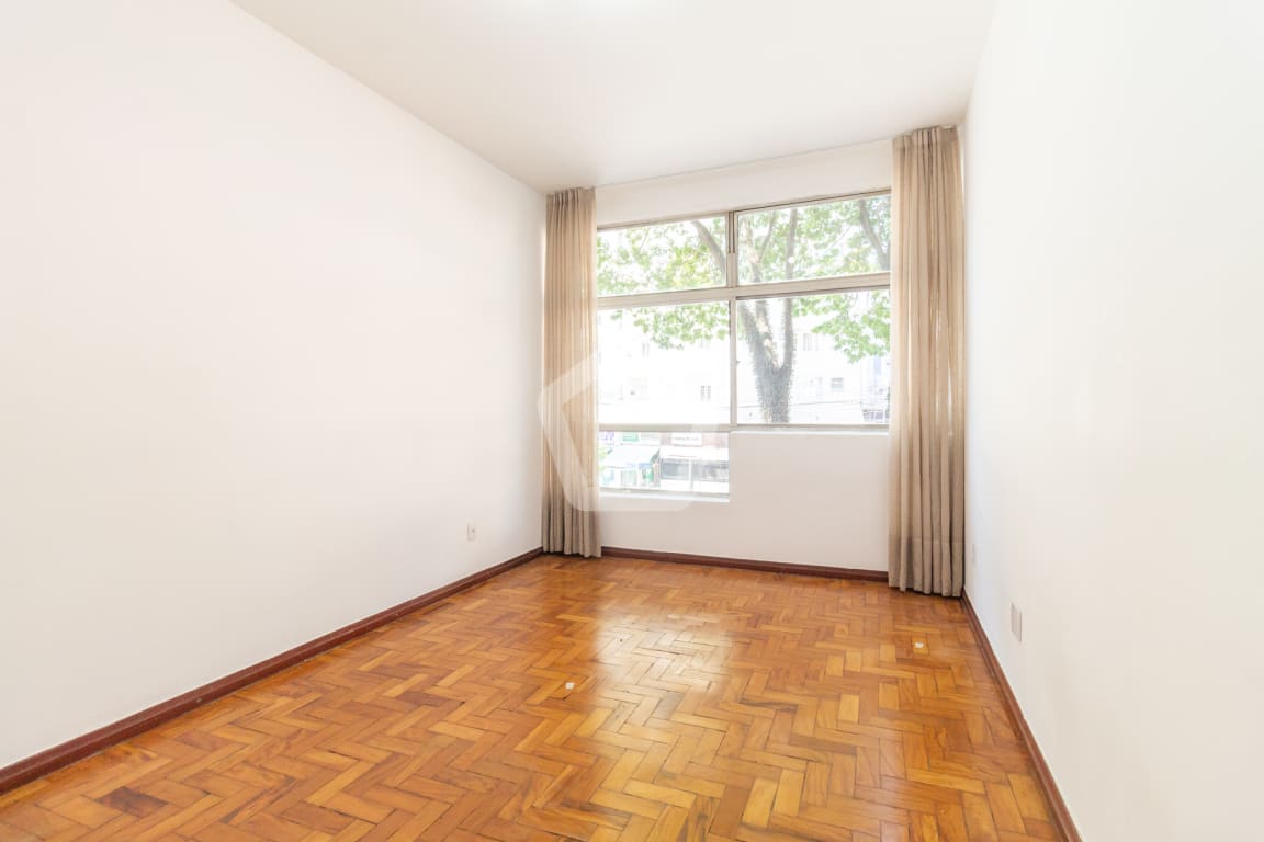 Imagem do imóvel ID-85999 na Rua Itambé, Higienópolis, São Paulo - SP