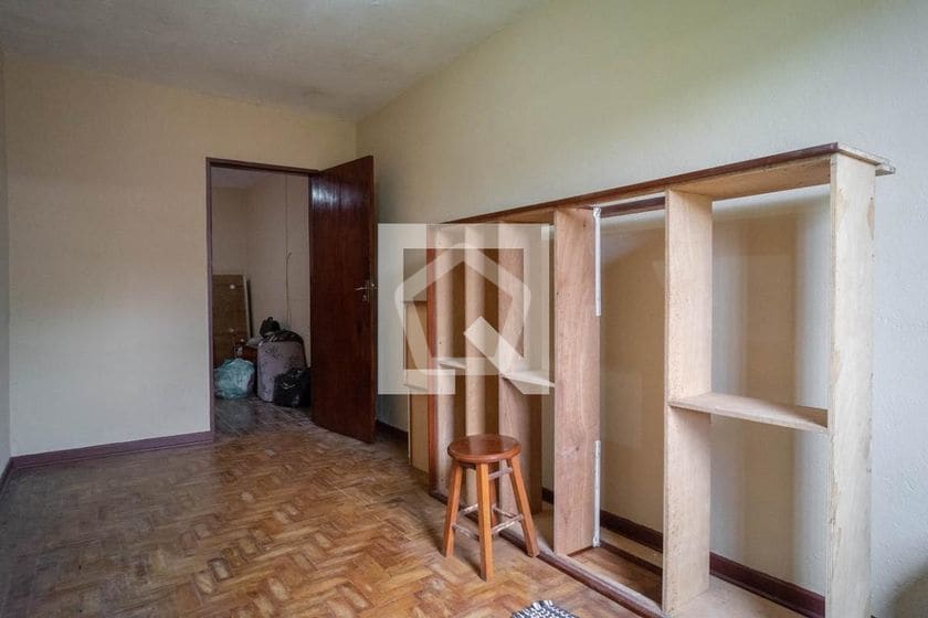 Imagem do imóvel ID-99383 na Rua José Francisco Lopes, Artur Alvim, São Paulo - SP