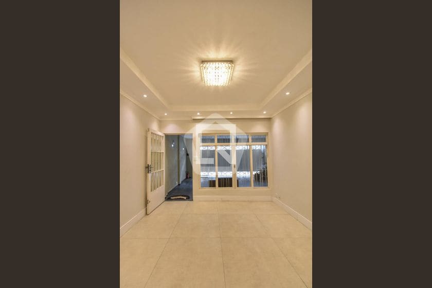 Imagem do imóvel ID-108293 na Rua Benjamin Costa, Campo Belo, São Paulo - SP