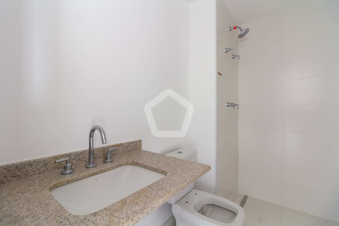 Imagem do imóvel ID-88003 na Rua Otávio Tarquínio de Sousa, Campo Belo, São Paulo - SP