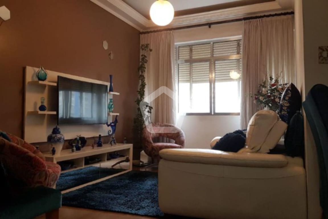 Imagem do imóvel ID-81544 na Rua Apa, Santa Cecília, São Paulo - SP