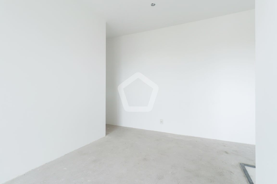 Imagem do imóvel ID-144374 na Rua Wandenkolk, Mooca, São Paulo - SP