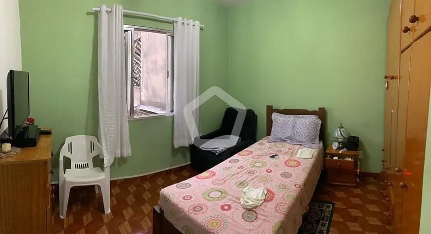 Imagem do imóvel ID-95250 na Rua São Bernardo, Boa Vista, São Caetano do Sul - SP