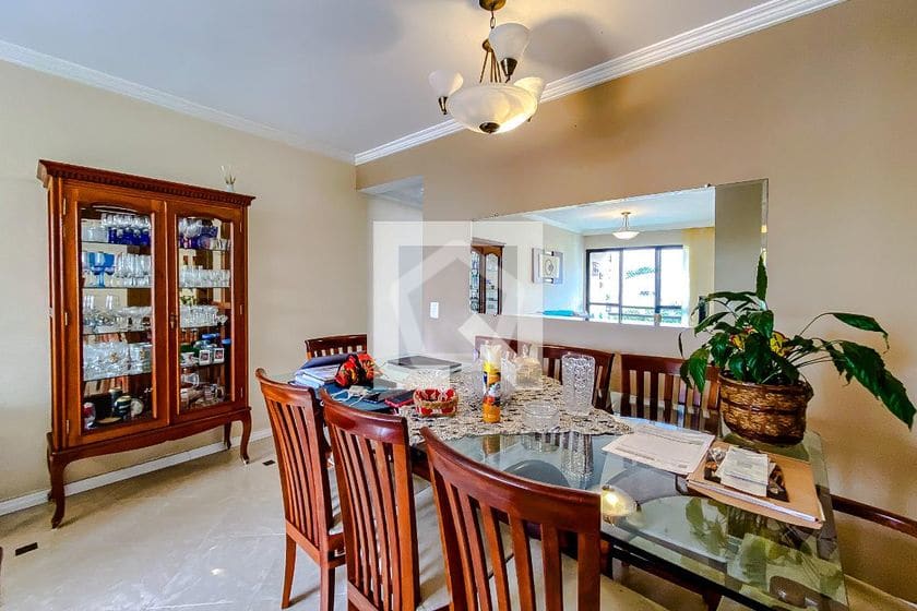 Imagem do imóvel ID-125950 na Rua Vigário João Álvares, Cambuci, São Paulo - SP