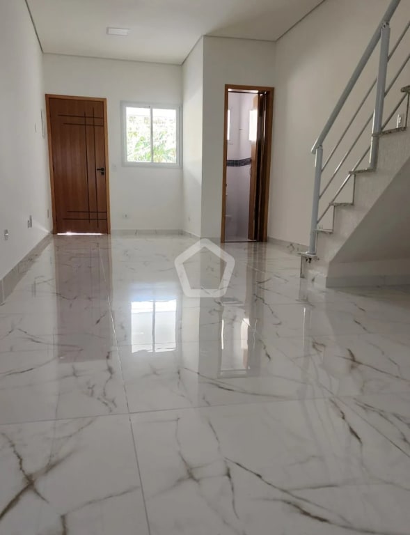 Imagem do imóvel ID-133456 na Rua Apá, Vila Curuça, Santo André - SP