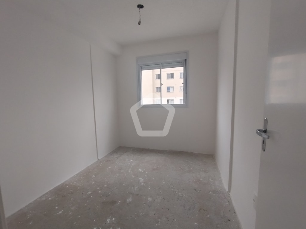 Imagem do imóvel ID-143739 na Rua Junqueira Freire, Liberdade, São Paulo - SP