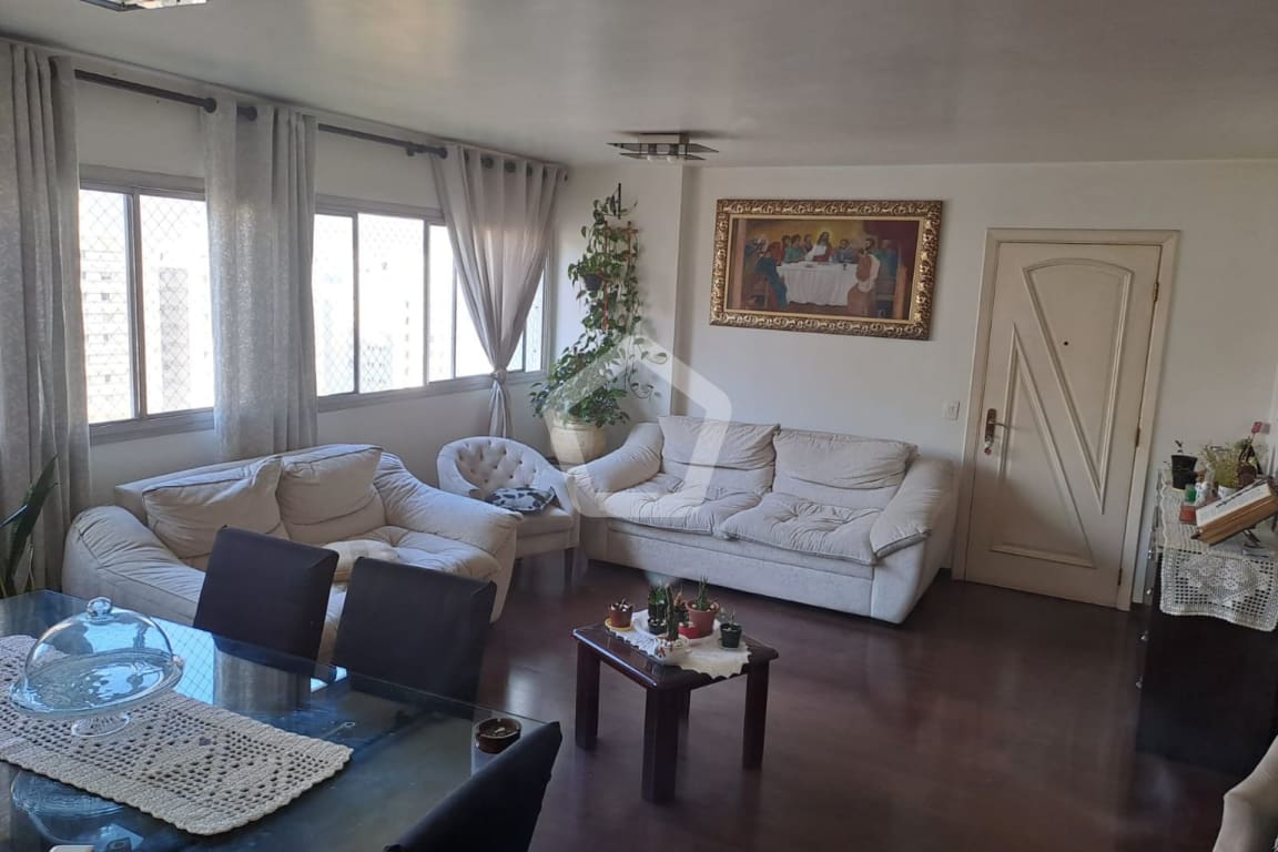 Imagem do imóvel ID-83424 na Rua Eudoro Lemos de Oliveira, Santana, São Paulo - SP