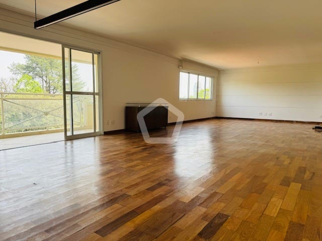 Imagem do imóvel ID-138780 na Rua Morgado de Mateus, Vila Mariana, São Paulo - SP