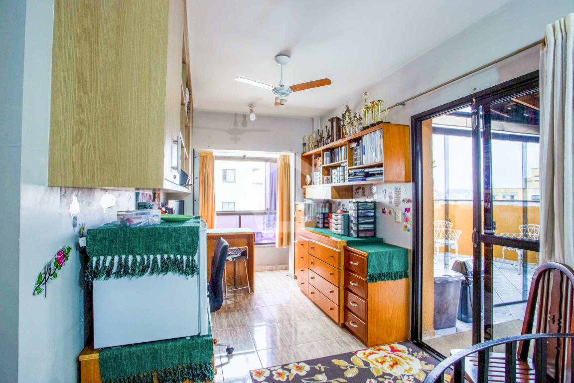 Imagem do imóvel ID-79119 na Rua Sete de Setembro, Rudge Ramos, São Bernardo do Campo - SP