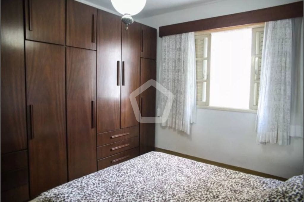 Imagem do imóvel ID-72040 na Alameda Cassaquera, Barcelona, São Caetano do Sul - SP