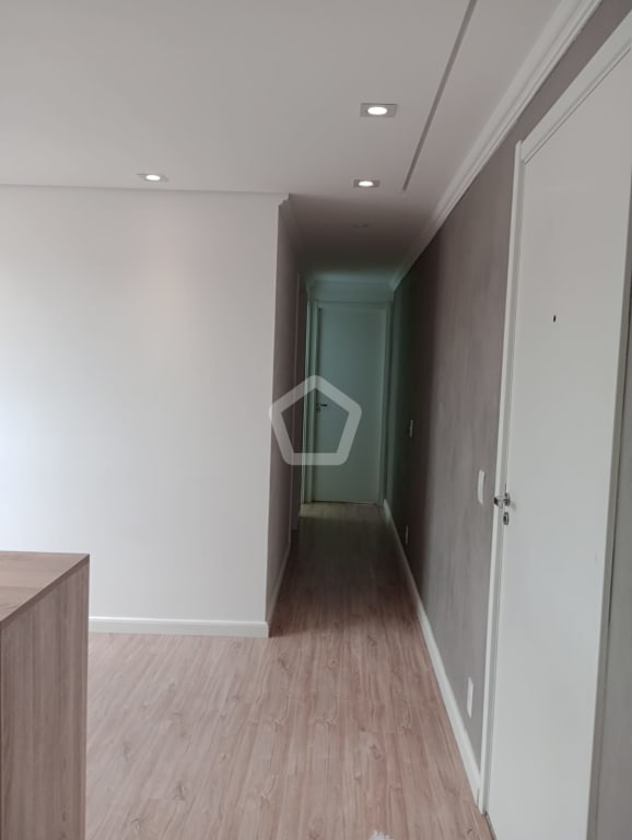 Imagem do imóvel ID-144113 na Rua Joaquim Roseira, Vila Andrade, São Paulo - SP