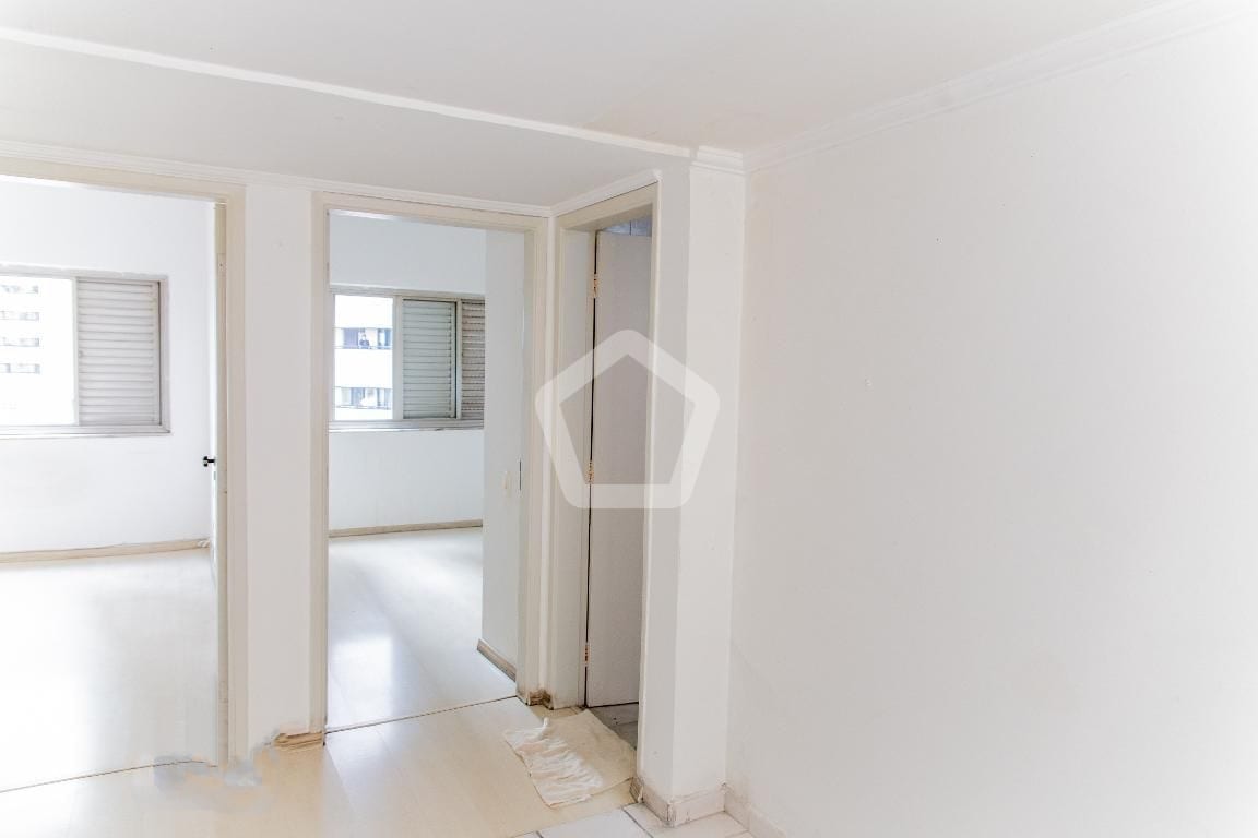 Imagem do imóvel ID-29685 na Rua Santo André, Centro, Santo André - SP