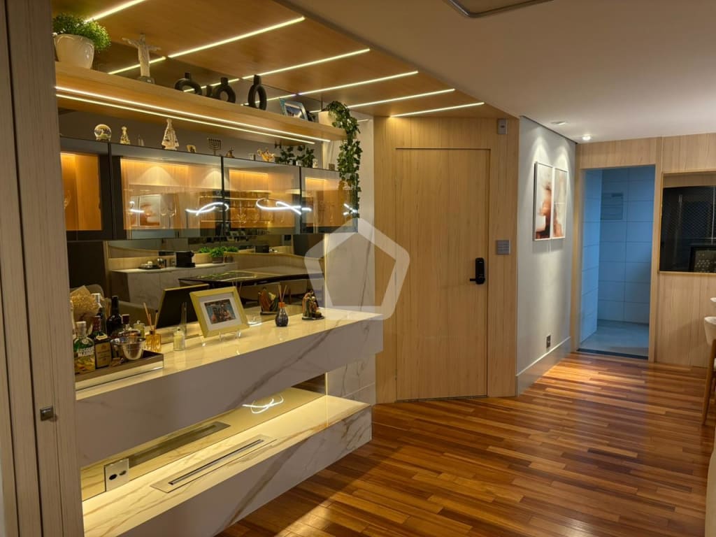 Imagem do imóvel ID-143732 na Rua Teresina, Vila Bertioga, São Paulo - SP