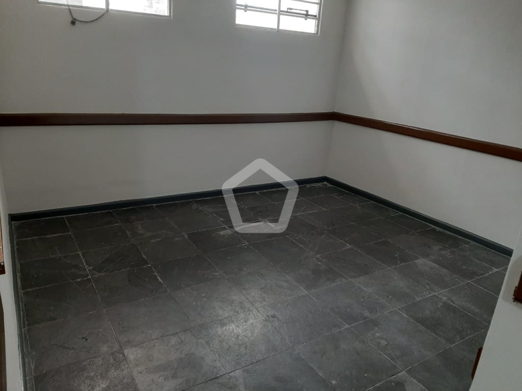 Imagem do imóvel ID-38259 na Alameda dos Tupinas, Planalto Paulista, São Paulo - SP