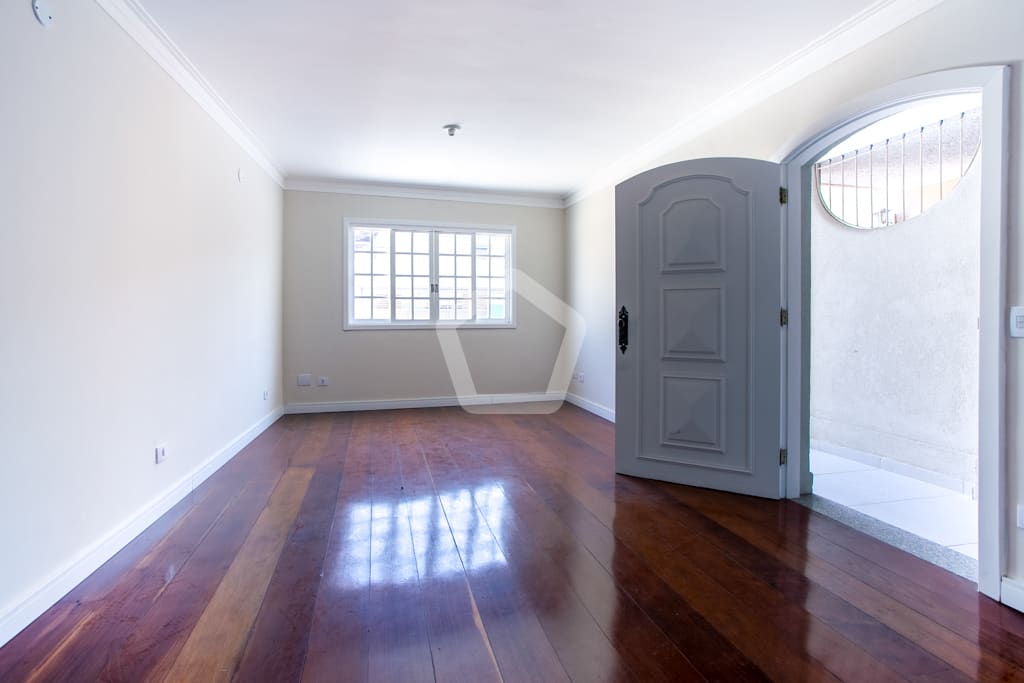 Imagem do imóvel ID-31171 na Rua Doutor José de Sá, Santo Amaro, São Paulo - SP