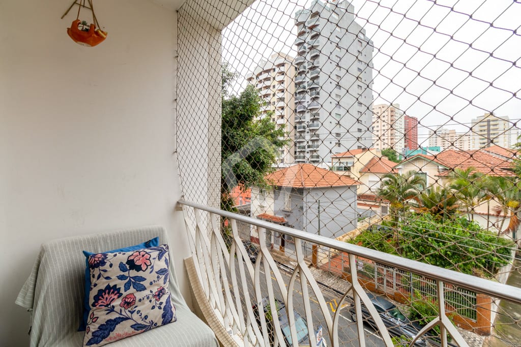 Imagem do imóvel ID-67883 na Rua Floriano Peixoto, Santa Paula, São Caetano do Sul - SP