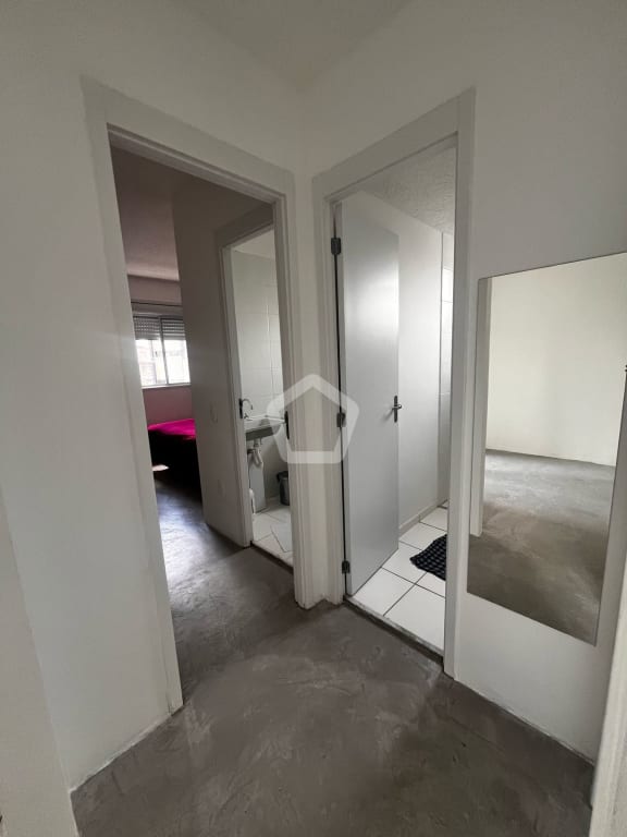 Imagem do imóvel ID-142279 na Rua Junqueira Freire, Liberdade, São Paulo - SP