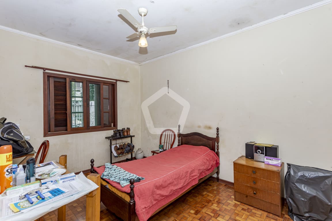 Imagem do imóvel ID-80792 na Rua Enxovia, Chácara Santo Antonio, São Paulo - SP