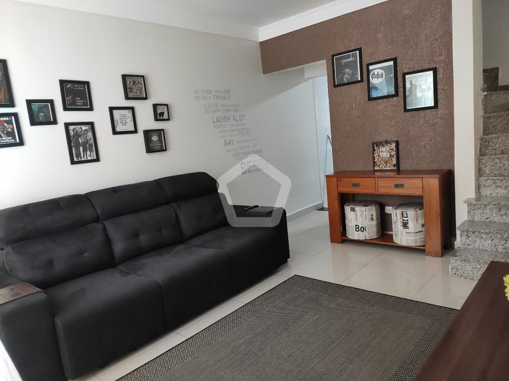 Imagem do imóvel ID-93069 na Rua Comandante Gualberto, Vila Mazzei, São Paulo - SP