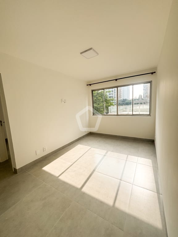 Imagem do imóvel ID-143464 na Alameda dos Arapanés, Indianópolis, São Paulo - SP