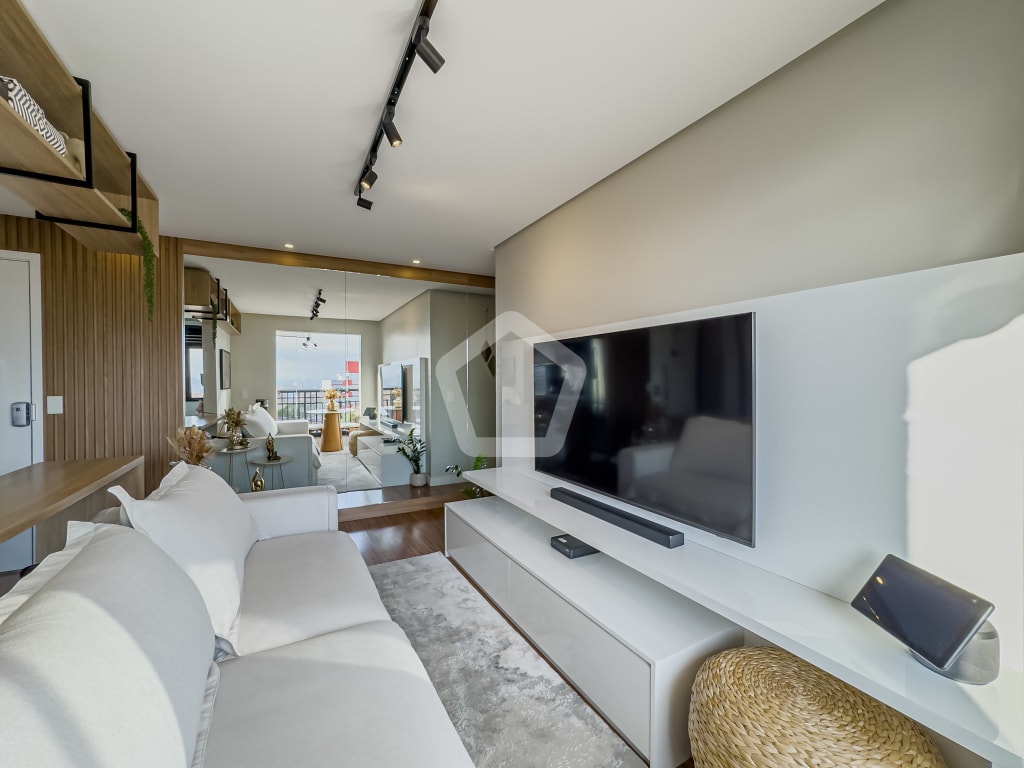 Imagem do imóvel ID-144735 na Rua Paulo di Favari, Vila Caminho Do Mar, São Bernardo do Campo - SP