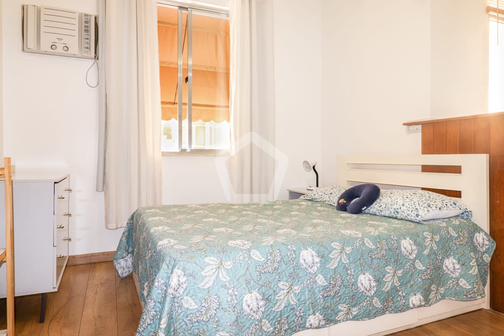 Imagem do imóvel ID-19989 na Rua Gustavo Sampaio, Leme, Rio de Janeiro - RJ