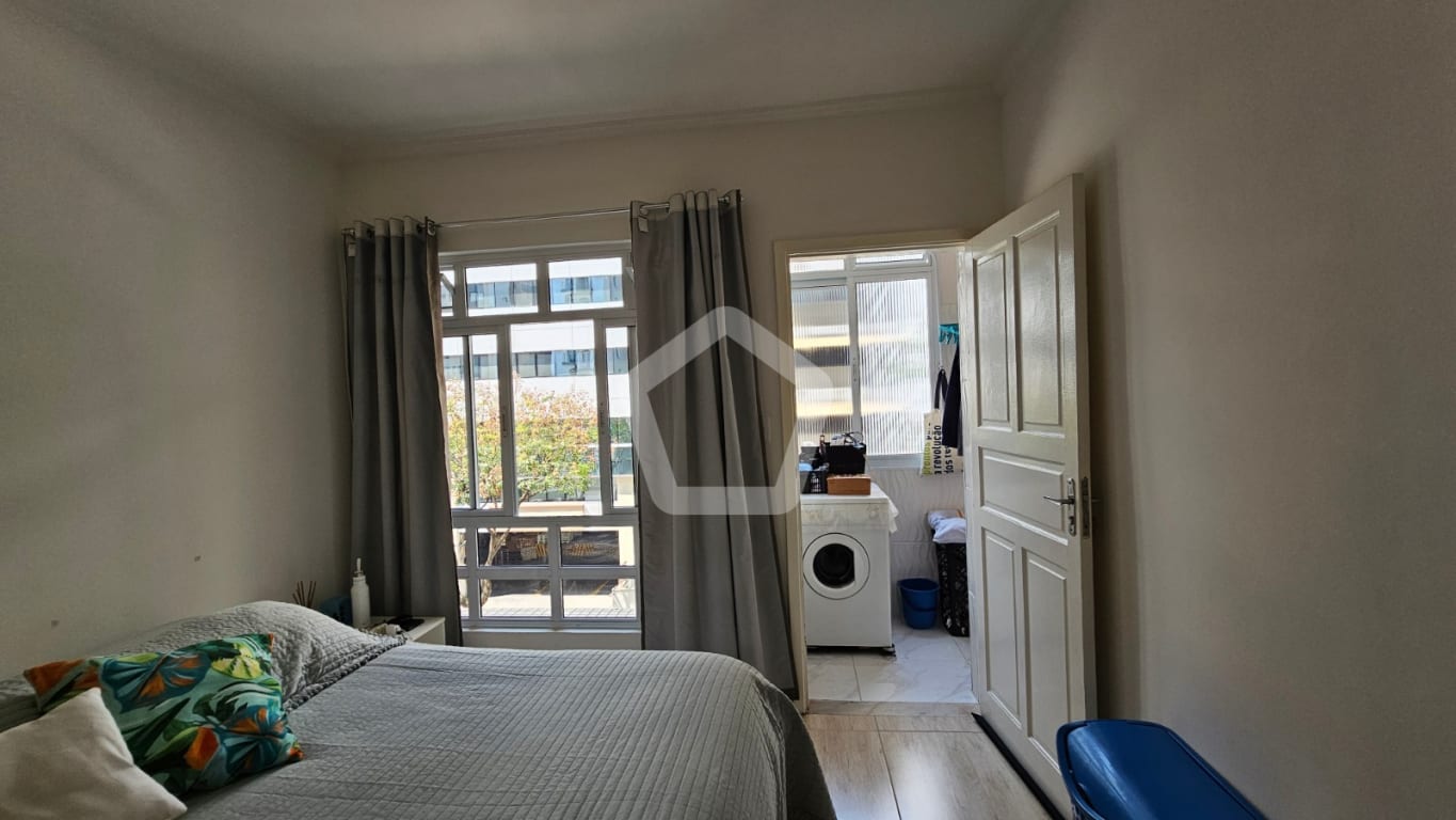 Imagem do imóvel ID-98080 na Rua Barata Ribeiro, Bela Vista, São Paulo - SP