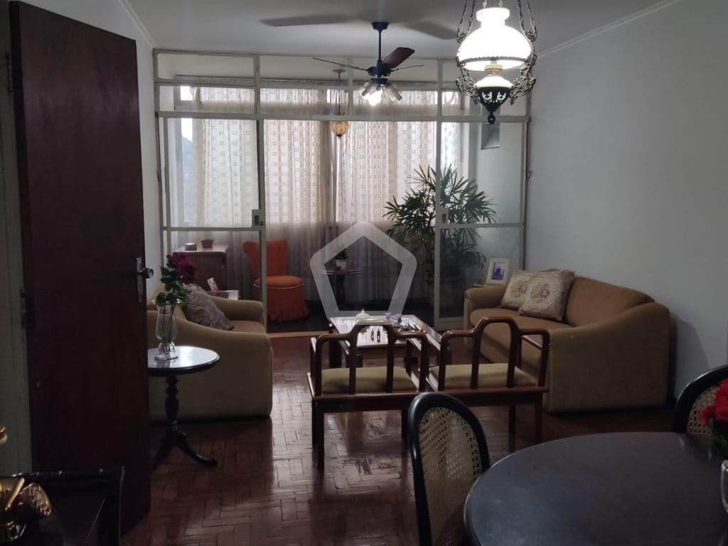 Imagem do imóvel ID-59044 na Rua Lafaiete, Centro, Ribeirão Preto - SP