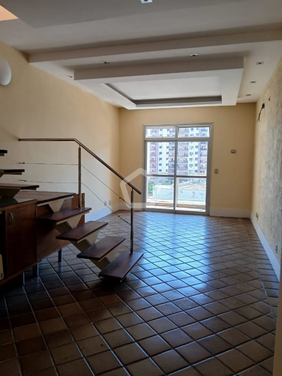 Imagem do imóvel ID-96197 na Rua Baltazar Lisboa, Vila Isabel, Rio de Janeiro - RJ