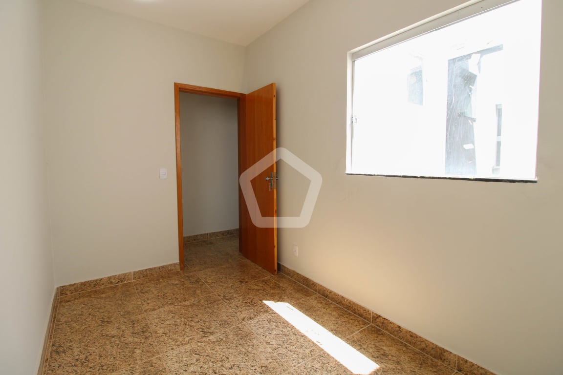 Imagem do imóvel ID-51280 na Rua Planalto Borborema, São Jorge, Uberlândia - MG