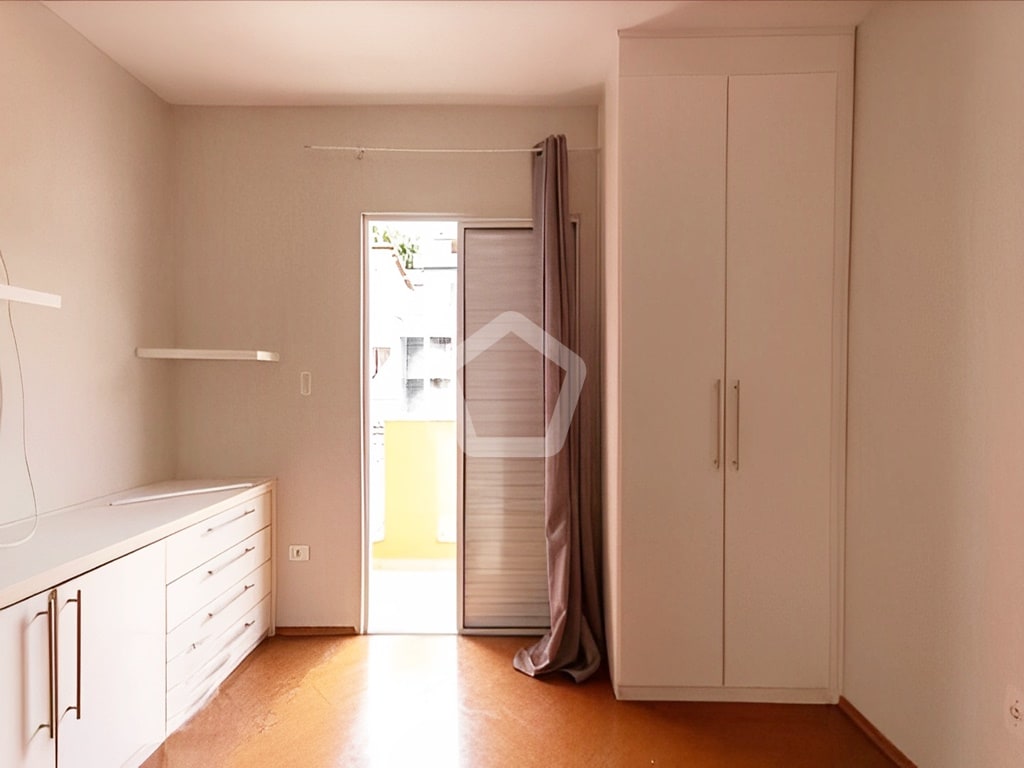 Imagem do imóvel ID-75681 na Rua Irmãos Pila, Vila Mazzei, São Paulo - SP