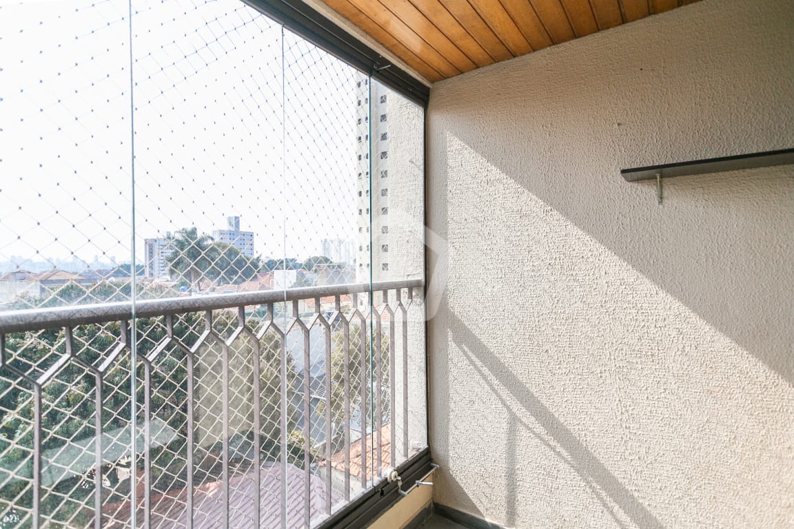 Imagem do imóvel ID-144838 na Rua Herval, Belenzinho, São Paulo - SP