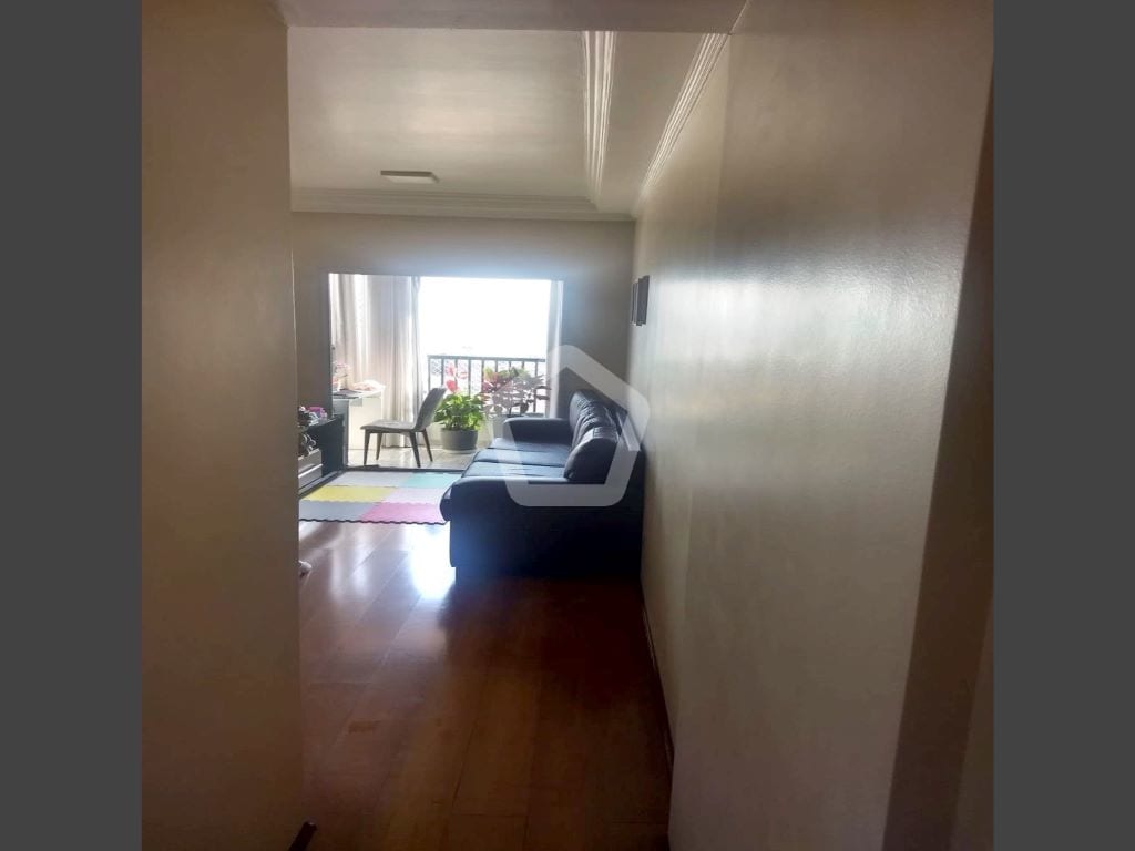 Imagem do imóvel ID-45621 na Rua Amaro Bezerra Cavalcanti, Vila Matilde, São Paulo - SP