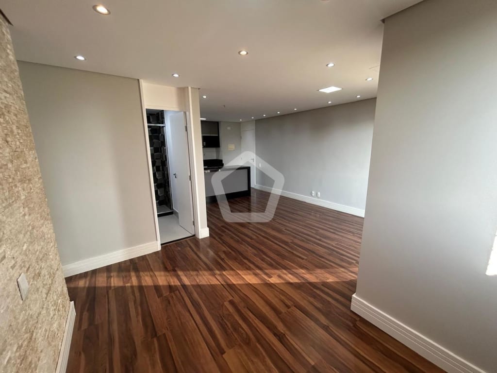 Imagem do imóvel ID-144972 na Rua José Arzão, Vila Andrade, São Paulo - SP