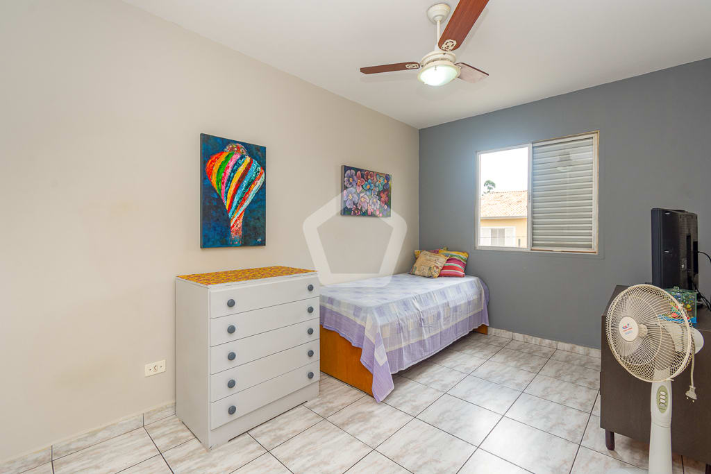 Imagem do imóvel ID-72675 na Rua Ângelo Pariz Fornaza, Jardim Caravelas, São Paulo - SP