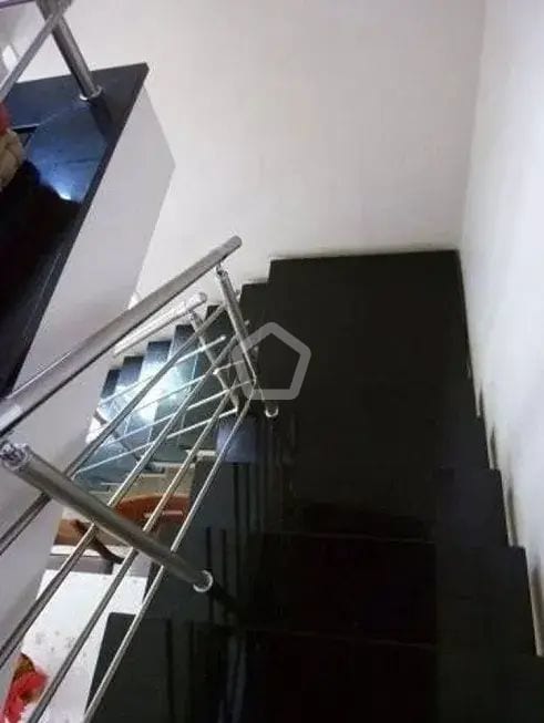 Imagem do imóvel ID-91589 na Rua Doutor Miranda de Azevedo, Água Branca, São Paulo - SP