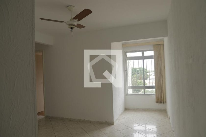 Imagem do imóvel ID-109260 na Alameda dos Uapês, Planalto Paulista, São Paulo - SP