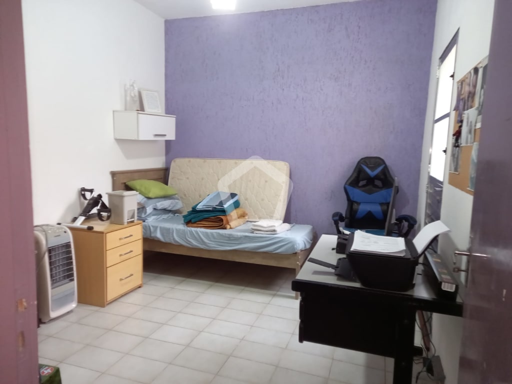 Imagem do imóvel ID-143417 na Rua Faustolo, Lapa, São Paulo - SP