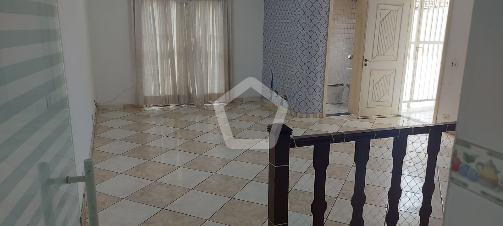 Imagem do imóvel ID-124222 na Rua Sílvio Leandro, Vila Maria Alta, São Paulo - SP