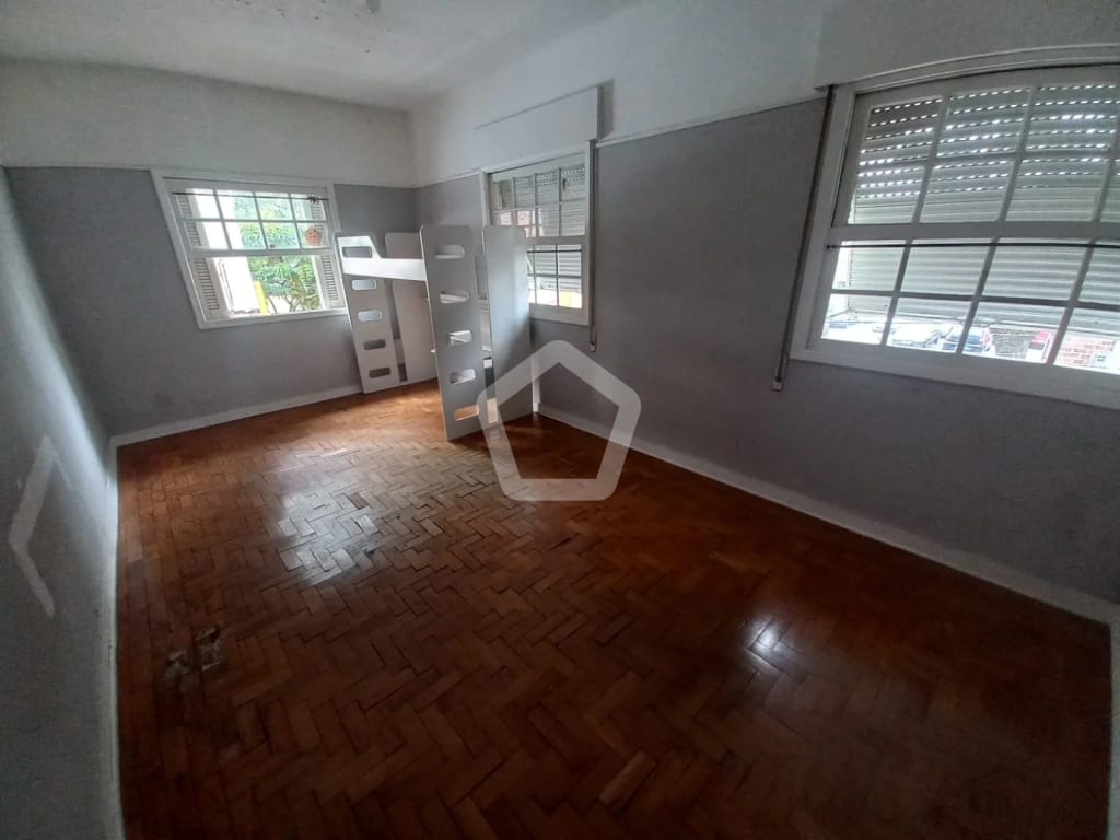 Imagem do imóvel ID-143624 na Rua Backer, Cambuci, São Paulo - SP