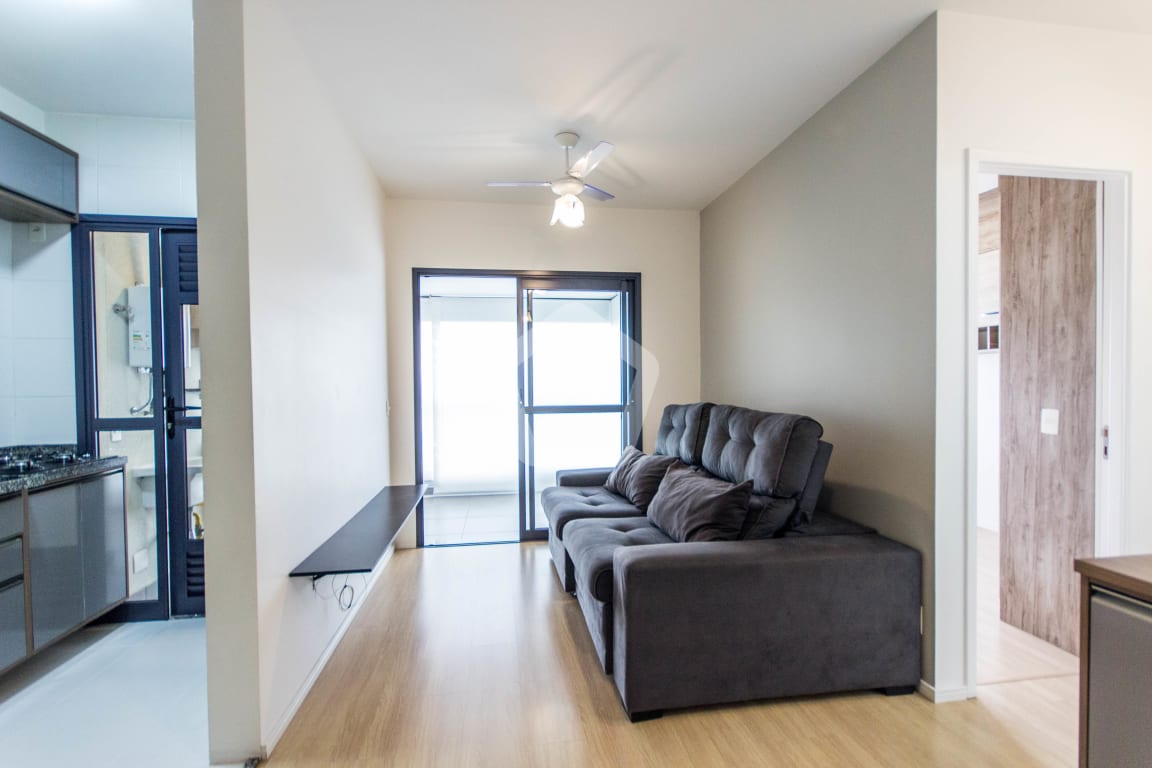 Imagem do imóvel ID-145025 na Avenida Mofarrej, Vila Leopoldina, São Paulo - SP