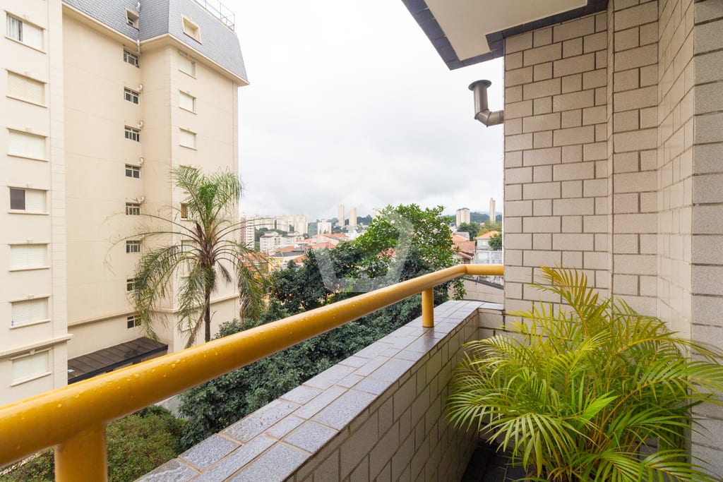 Imagem do imóvel ID-78296 na Rua Raul Dias, Mandaqui, São Paulo - SP