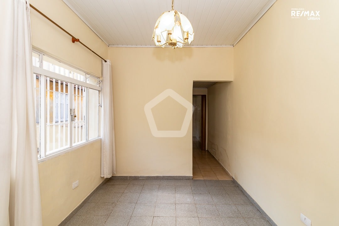 Imagem do imóvel ID-140203 na Rua General Camisão, Vila da Saúde, São Paulo - SP