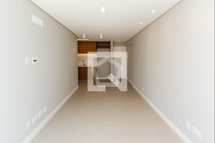 Imagem do imóvel ID-113098 na Avenida Aratãs, Indianópolis, São Paulo - SP