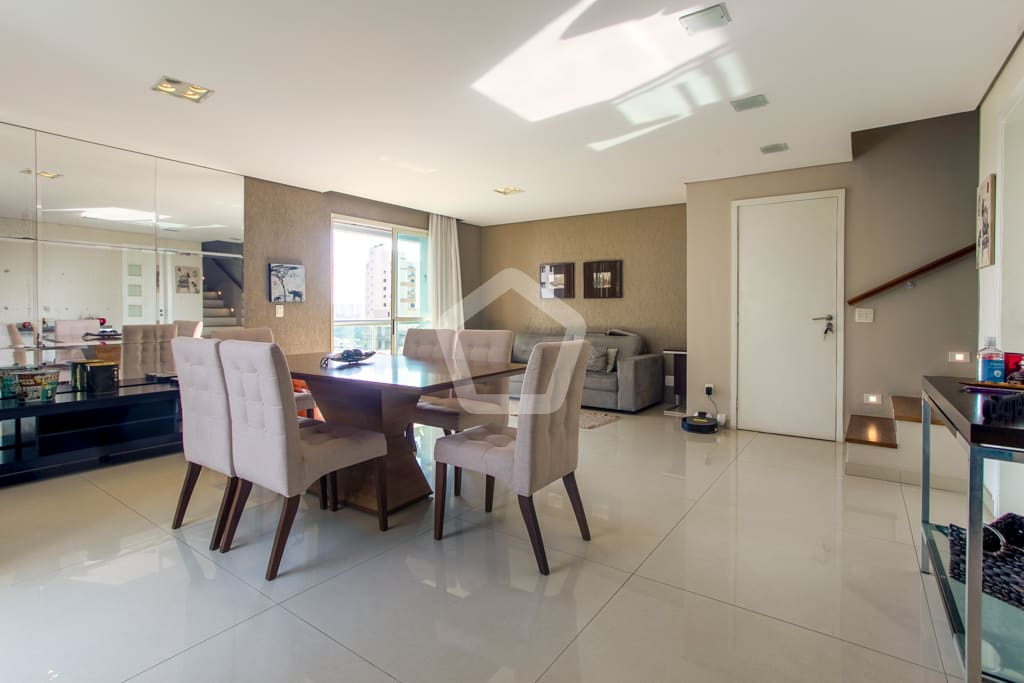 Imagem do imóvel ID-35173 na Avenida Doutor Guilherme Dumont Vilares, Vila Suzana, São Paulo - SP