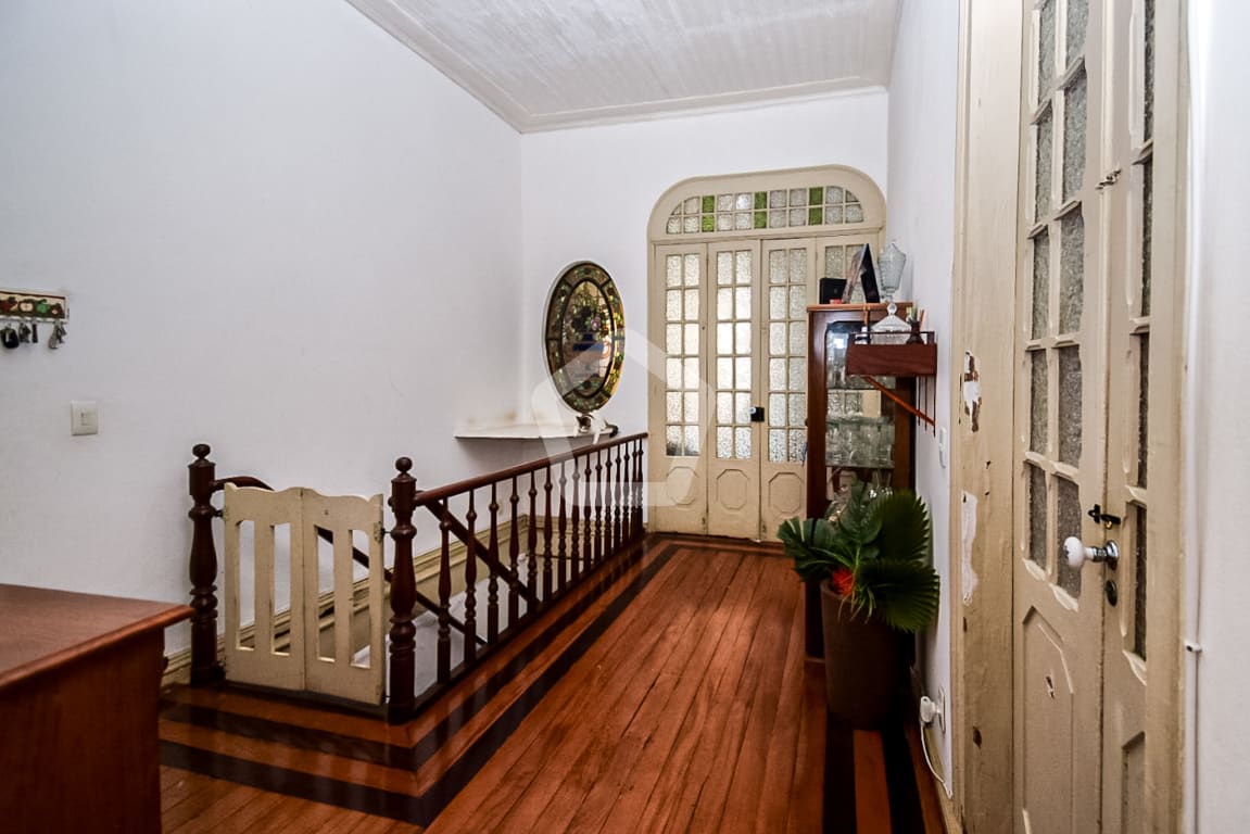 Imagem do imóvel ID-124211 na Rua André Cavalcanti, Centro, Rio de Janeiro - RJ