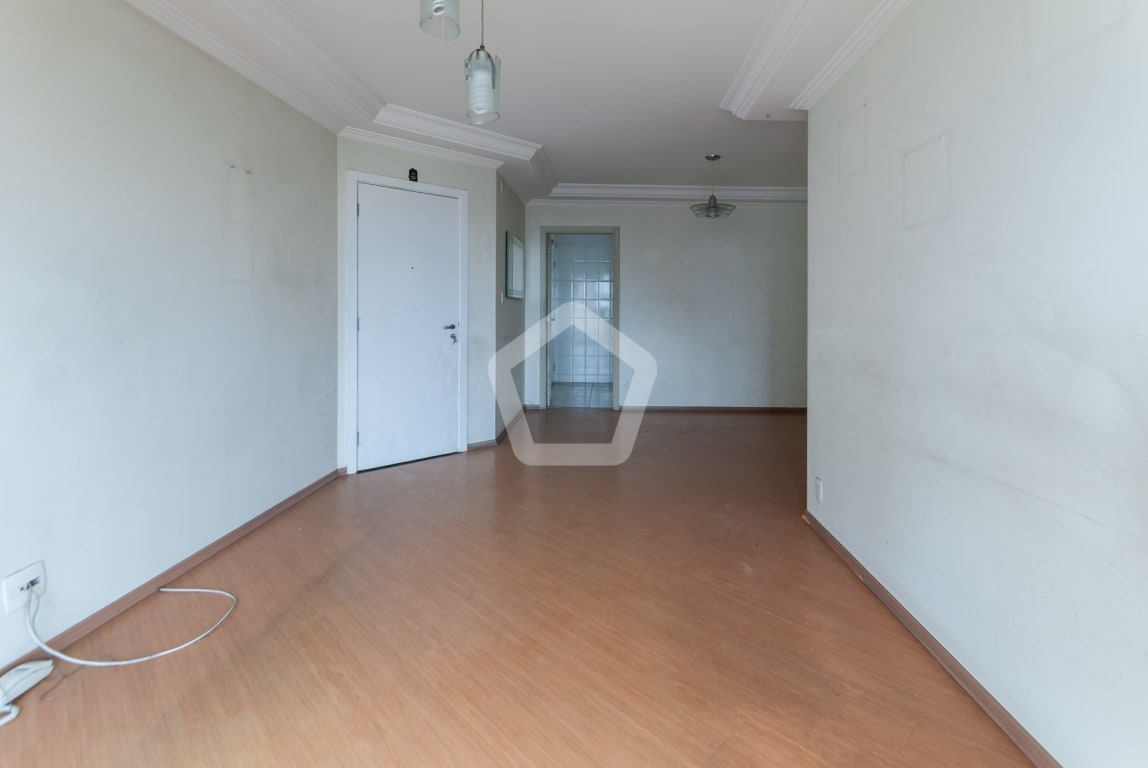 Imagem do imóvel ID-88756 na Rua Teodoro de Beaurepaire, Vila Dom Pedro I, São Paulo - SP