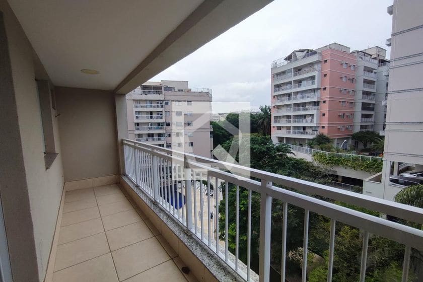 Imagem do imóvel ID-117205 na Rua Macembu, Taquara, Rio de Janeiro - RJ